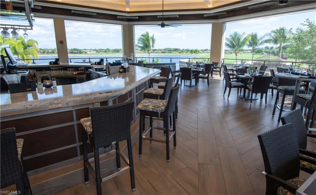 10342 Heritage Bay Blvd #2426, Naples, photo 45