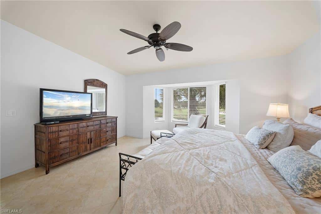 10342 Heritage Bay Blvd #2426, Naples, photo 18