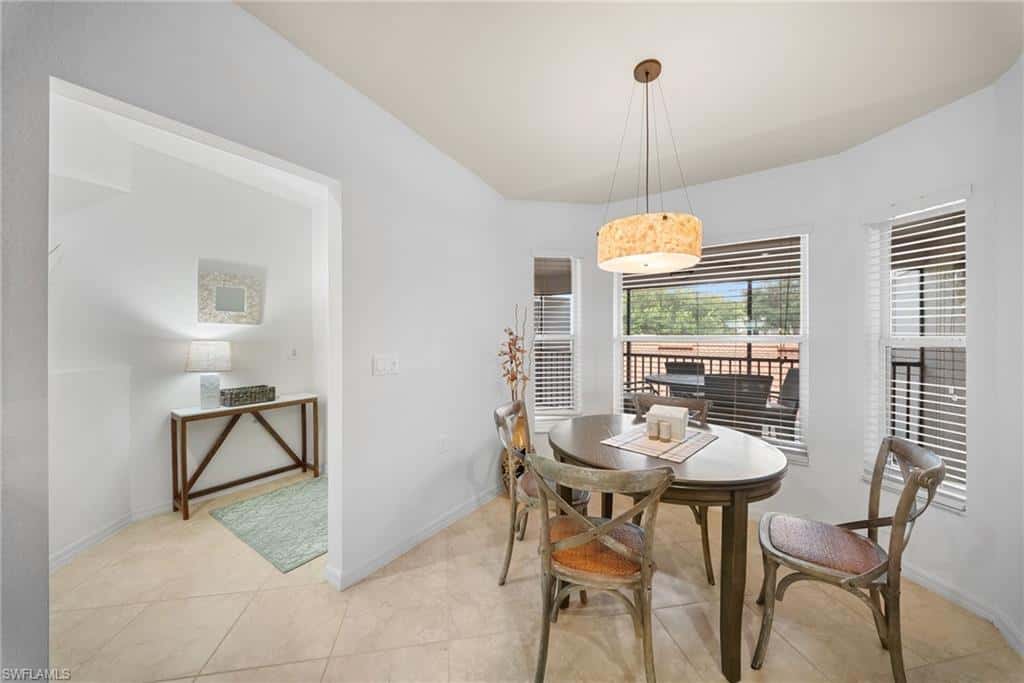10342 Heritage Bay Blvd #2426, Naples, photo 15