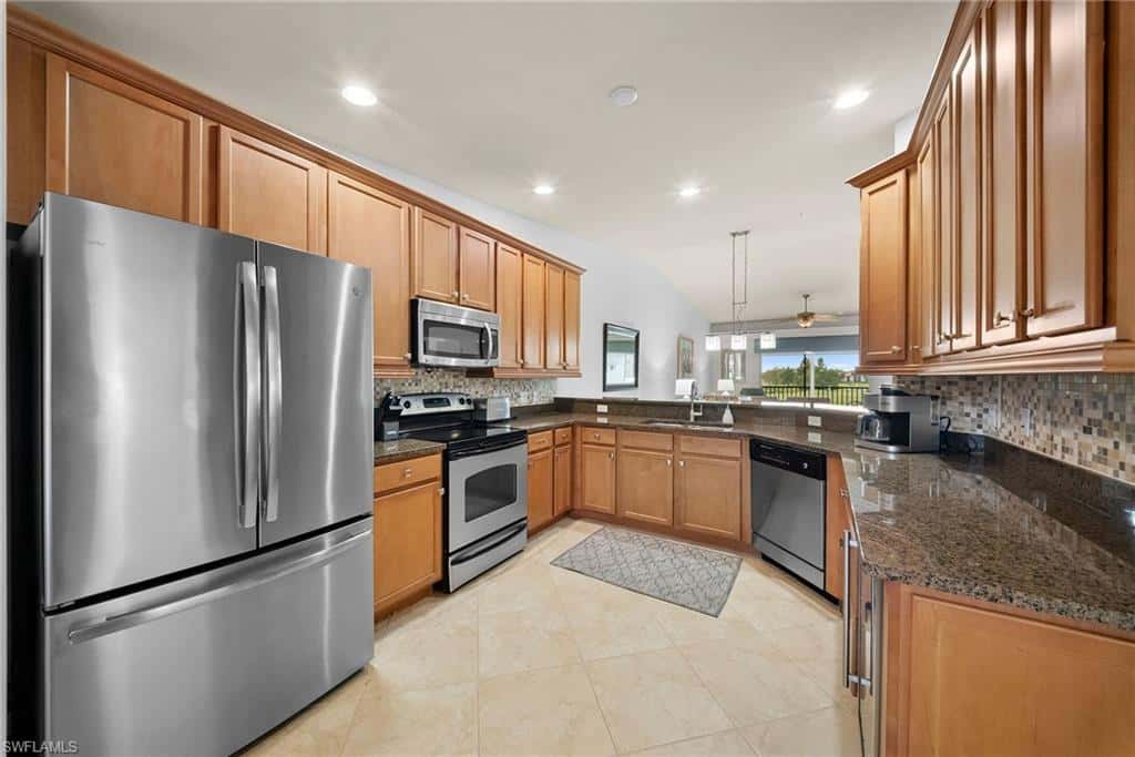 10342 Heritage Bay Blvd #2426, Naples, photo 11
