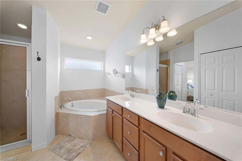 10342 Heritage Bay Blvd #2426, Naples, photo 19