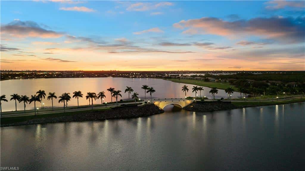 10342 Heritage Bay Blvd #2426, Naples, photo 29