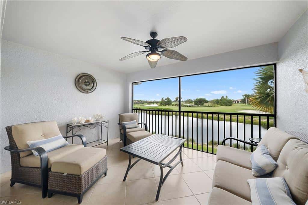 10342 Heritage Bay Blvd #2426, Naples, photo 4