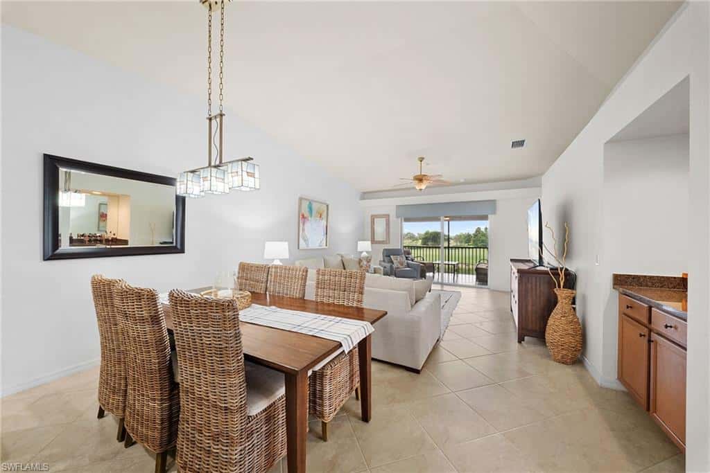 10342 Heritage Bay Blvd #2426, Naples, photo 8