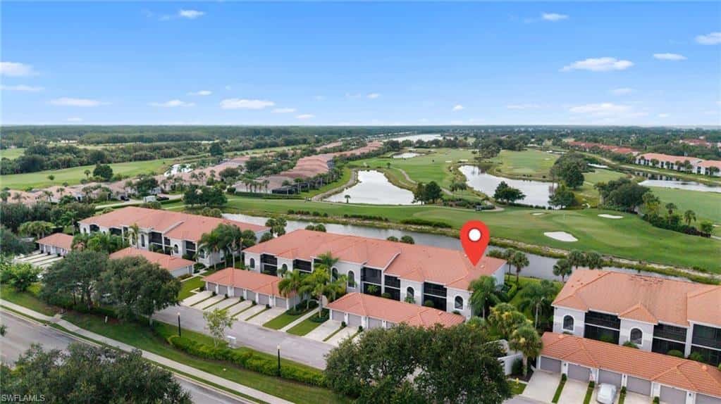 10342 Heritage Bay Blvd #2426, Naples, photo 25