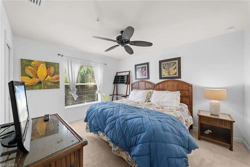 10342 Heritage Bay Blvd #2426, Naples, photo 21