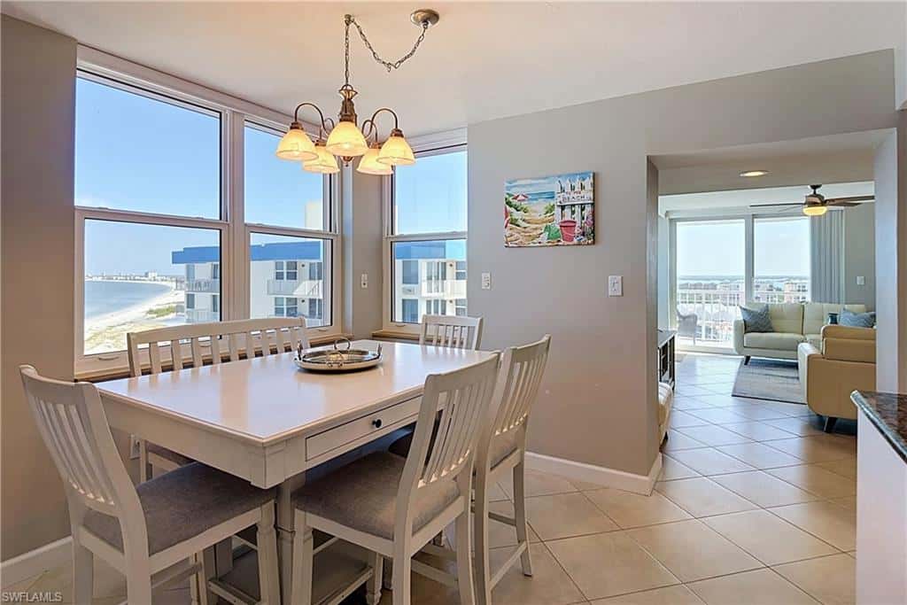 7390 Estero Blvd #1202, Fort Myers Beach, photo 23