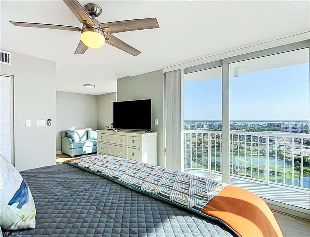 7390 Estero Blvd #1202, Fort Myers Beach, photo 27