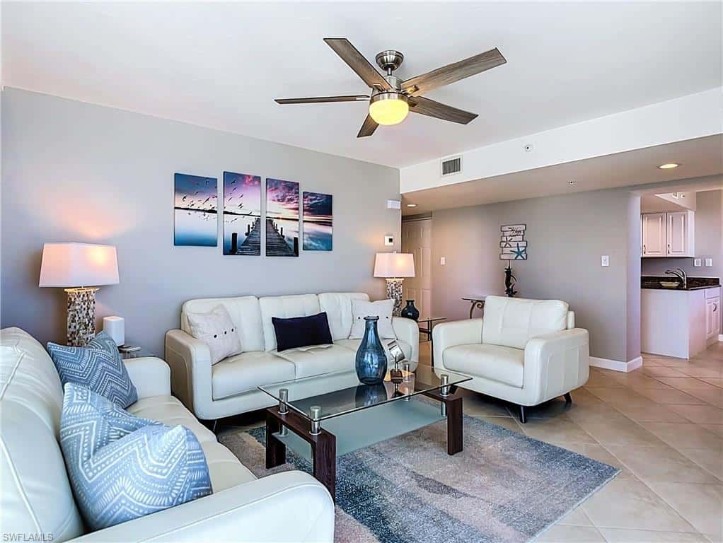 7390 Estero Blvd #1202, Fort Myers Beach, photo 6