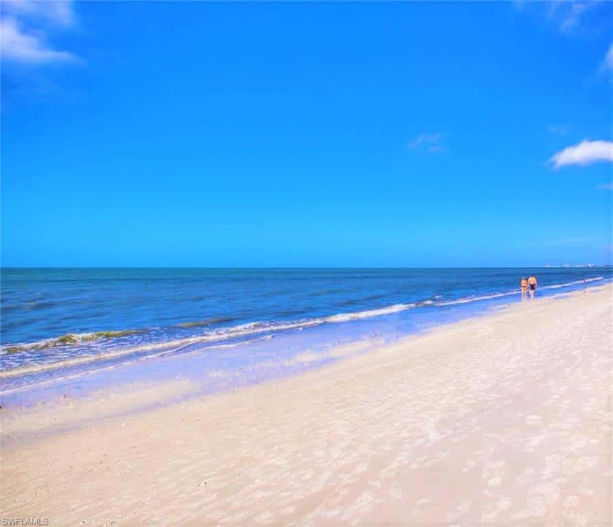 7390 Estero Blvd #1202, Fort Myers Beach, photo 46