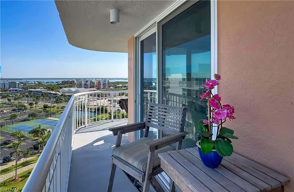 7390 Estero Blvd #1202, Fort Myers Beach, photo 13