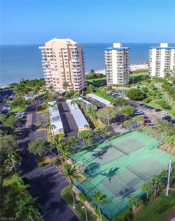 7390 Estero Blvd #1202, Fort Myers Beach, photo 43
