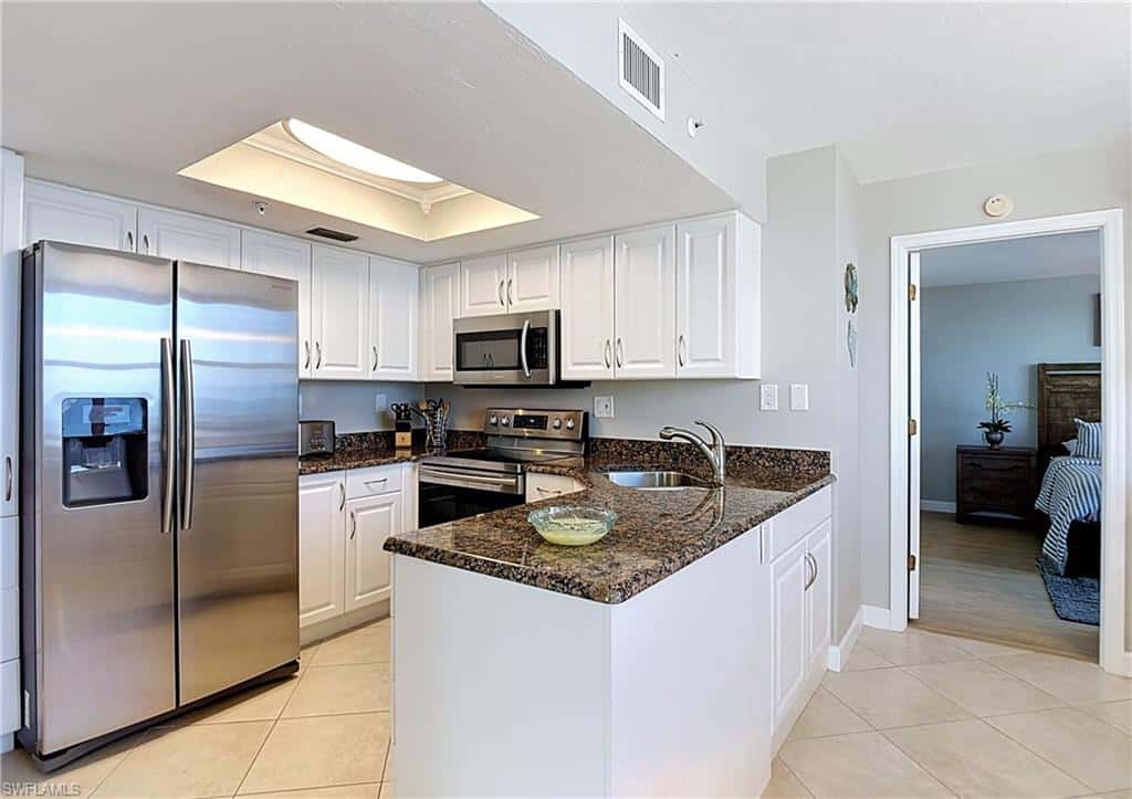 7390 Estero Blvd #1202, Fort Myers Beach, photo 16