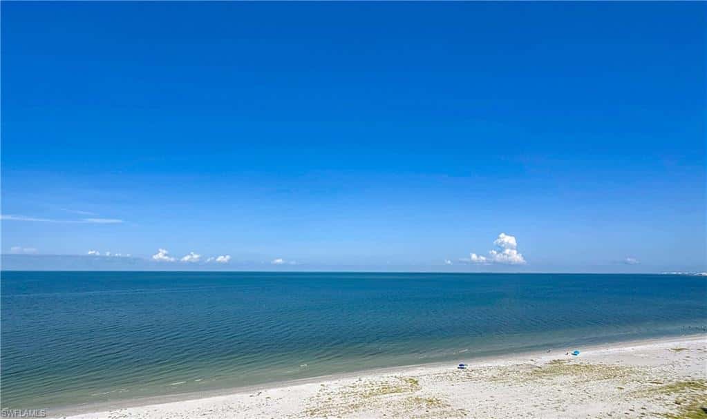 7390 Estero Blvd #1202, Fort Myers Beach, photo 12