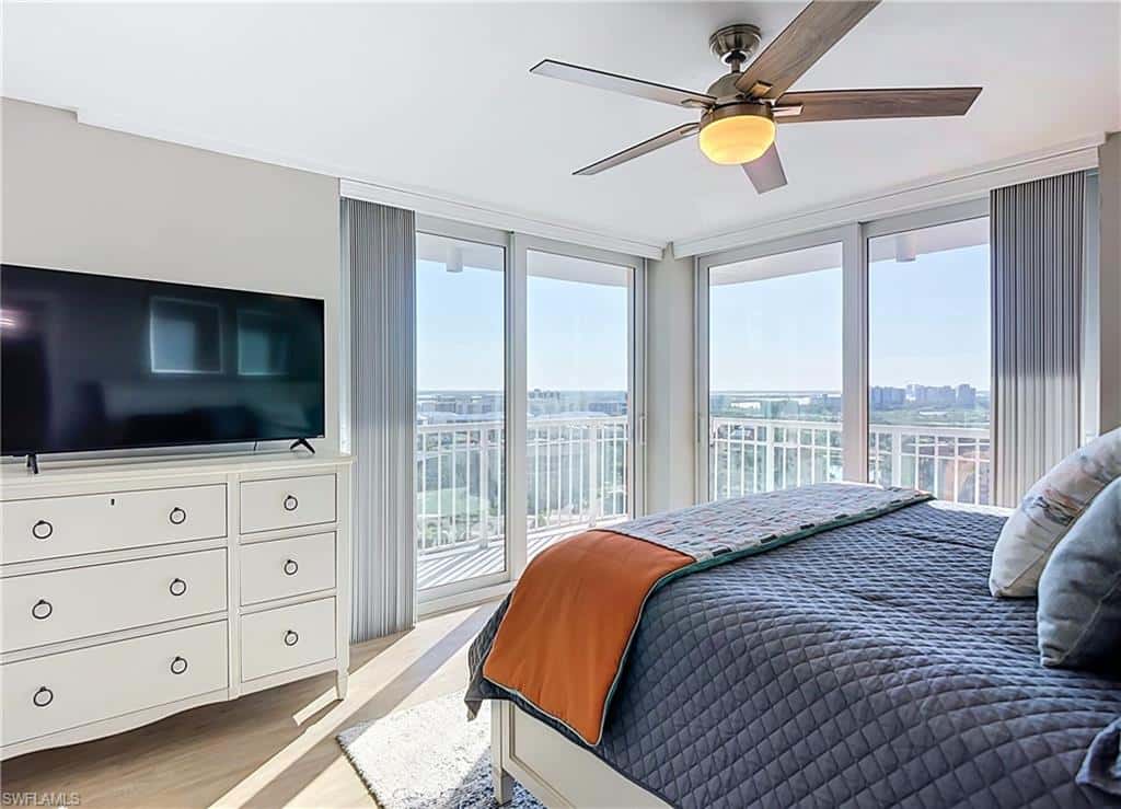 7390 Estero Blvd #1202, Fort Myers Beach, photo 26