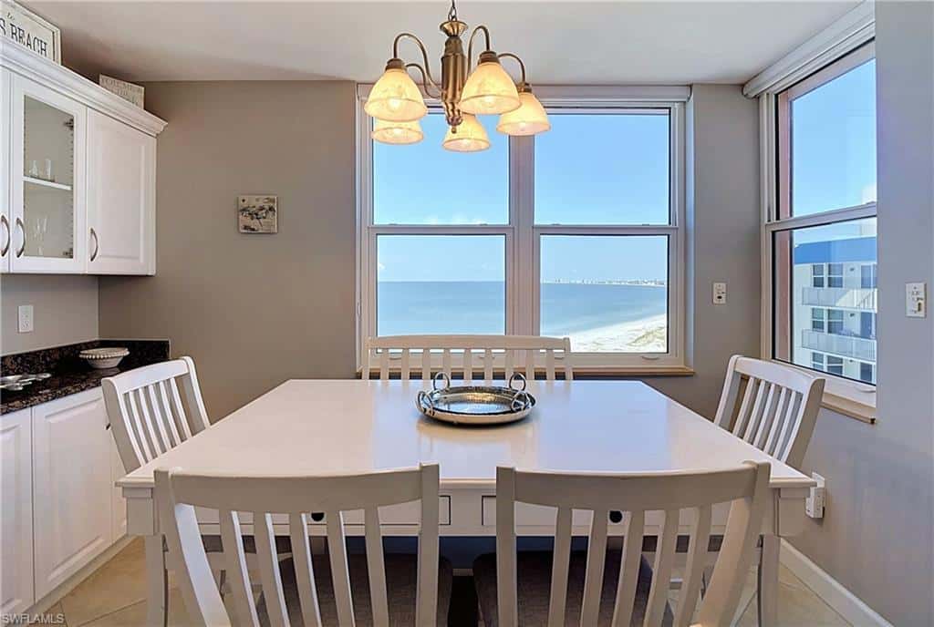 7390 Estero Blvd #1202, Fort Myers Beach, photo 22