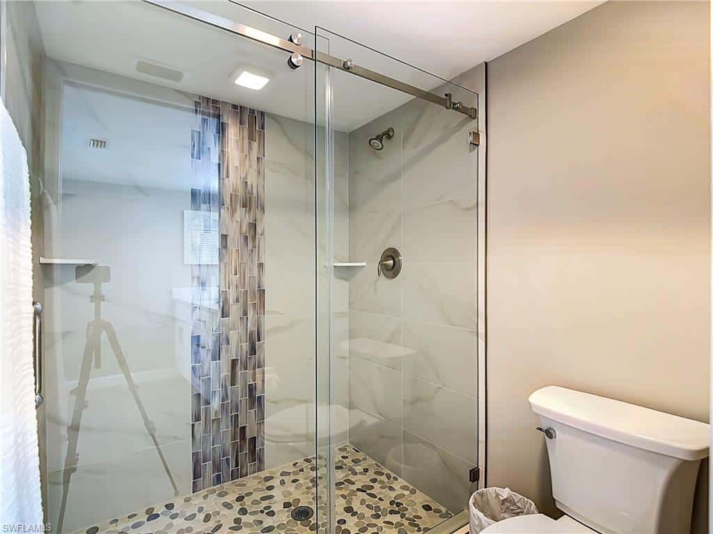7390 Estero Blvd #1202, Fort Myers Beach, photo 36