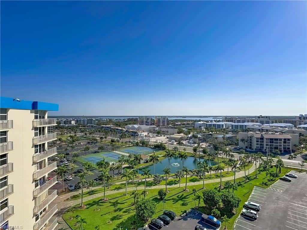 7390 Estero Blvd #1202, Fort Myers Beach, photo 32