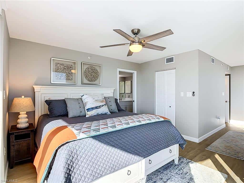 7390 Estero Blvd #1202, Fort Myers Beach, photo 28