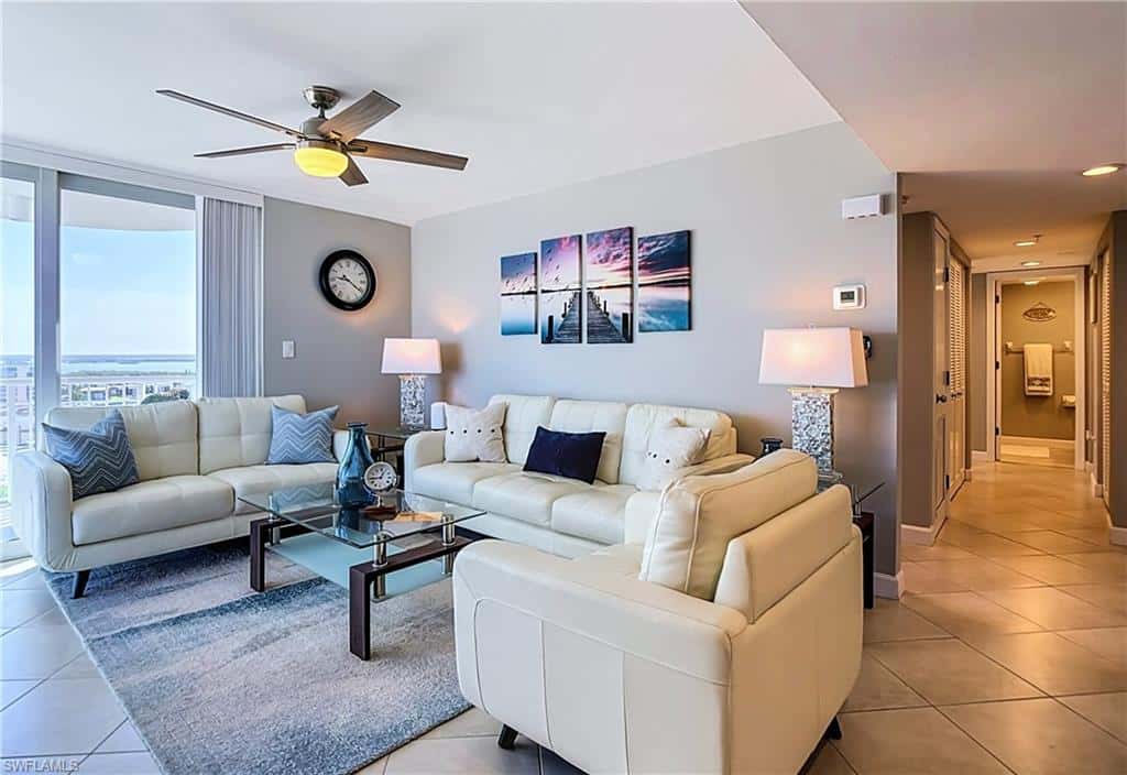 7390 Estero Blvd #1202, Fort Myers Beach, photo 5