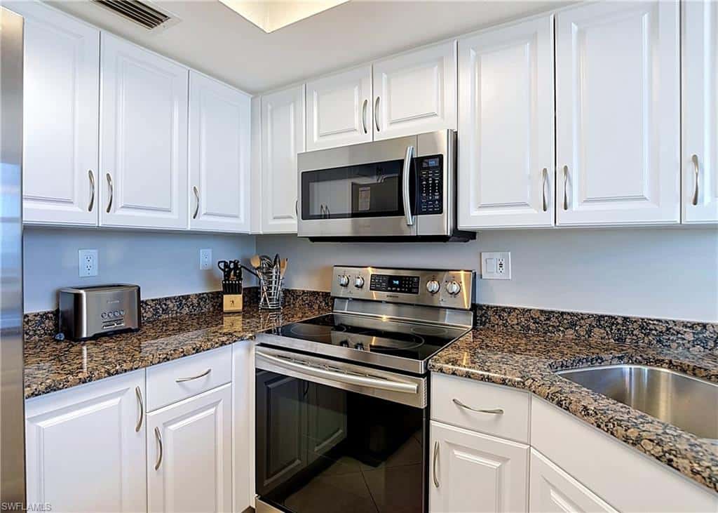7390 Estero Blvd #1202, Fort Myers Beach, photo 20