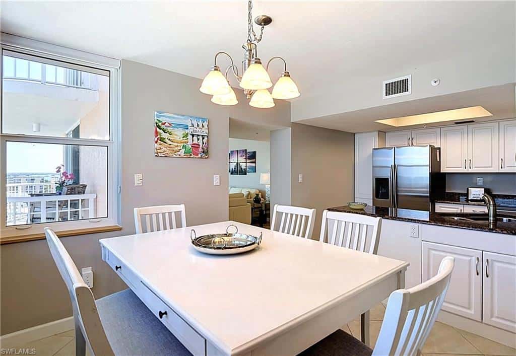 7390 Estero Blvd #1202, Fort Myers Beach, photo 24