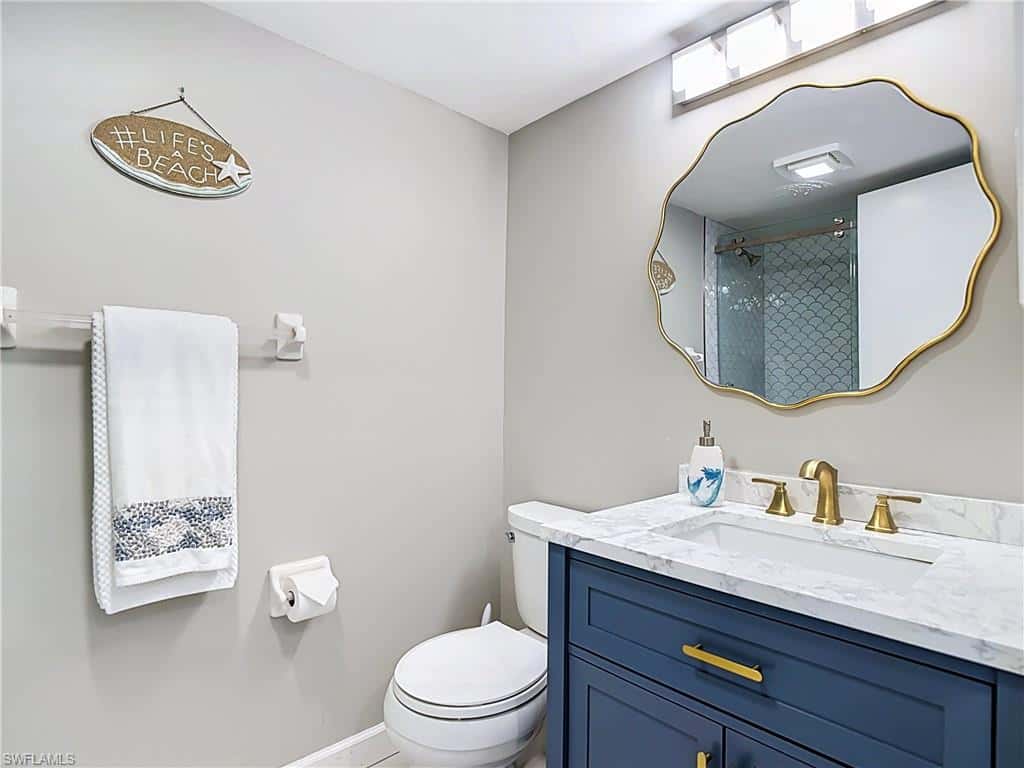 7390 Estero Blvd #1202, Fort Myers Beach, photo 38
