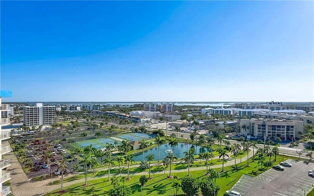 7390 Estero Blvd #1202, Fort Myers Beach, photo 33
