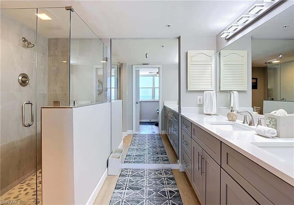 7390 Estero Blvd #1202, Fort Myers Beach, photo 41