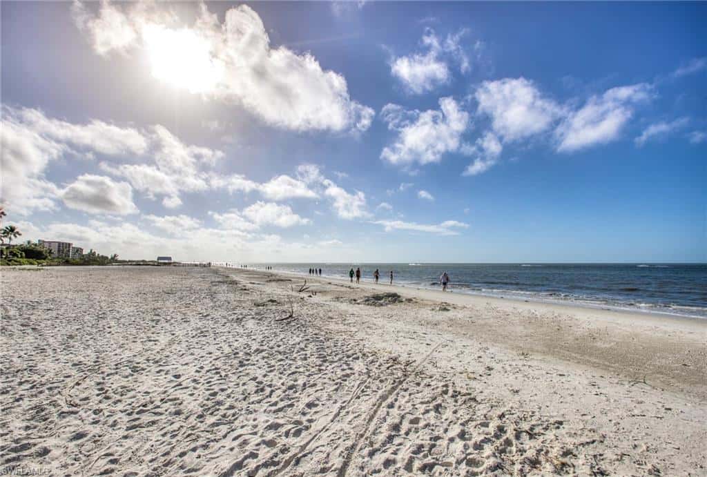 7390 Estero Blvd #1202, Fort Myers Beach, photo 45
