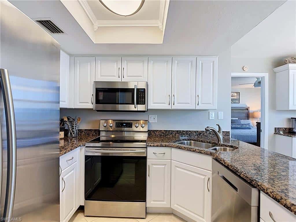 7390 Estero Blvd #1202, Fort Myers Beach, photo 18