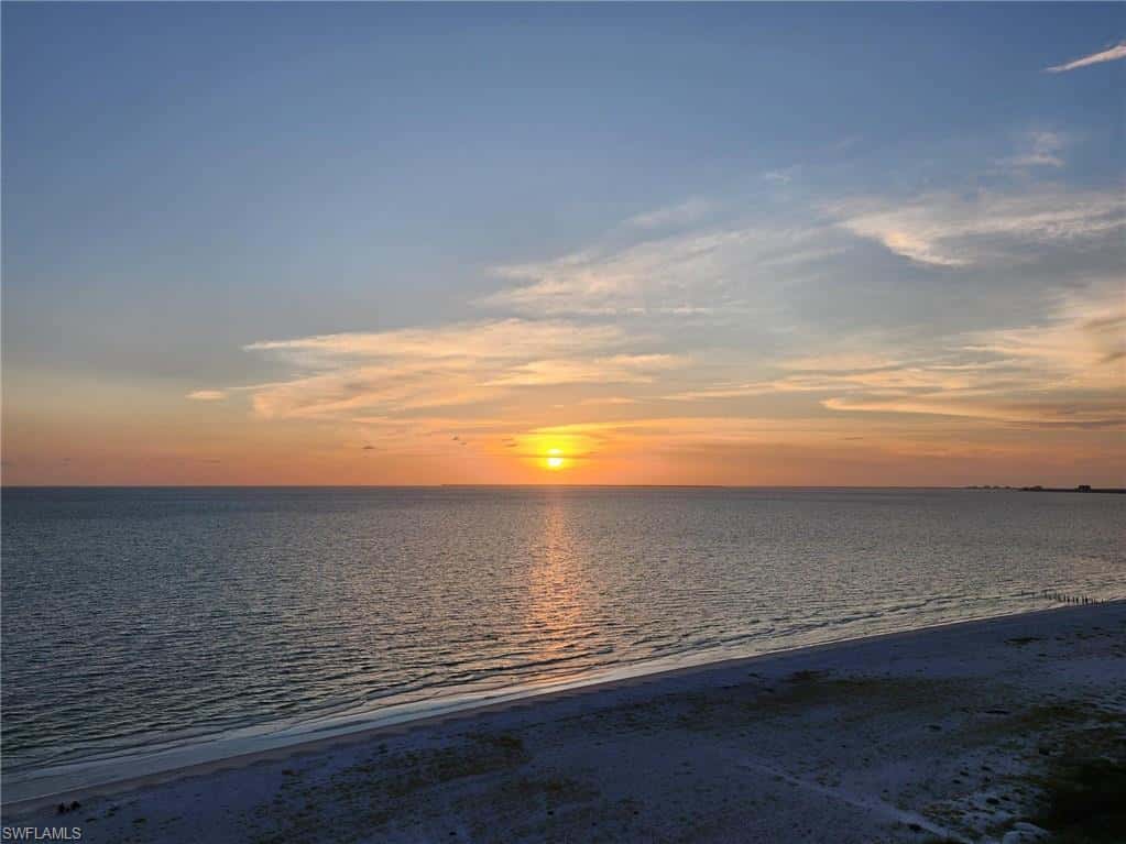 7390 Estero Blvd #1202, Fort Myers Beach, photo 50