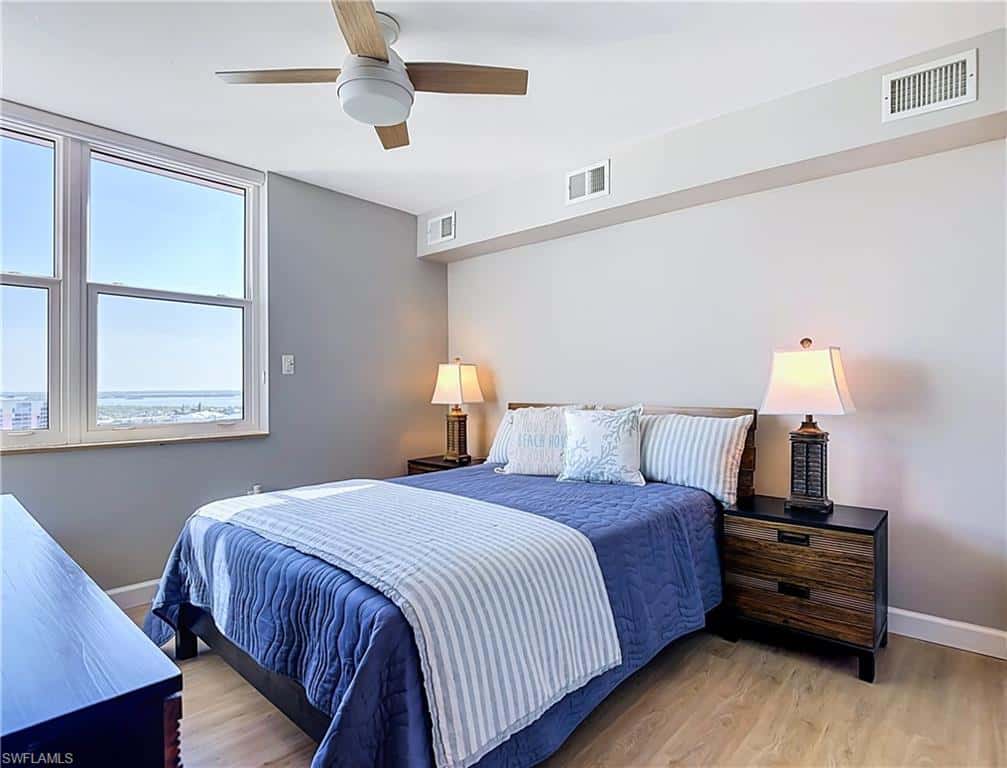 7390 Estero Blvd #1202, Fort Myers Beach, photo 37