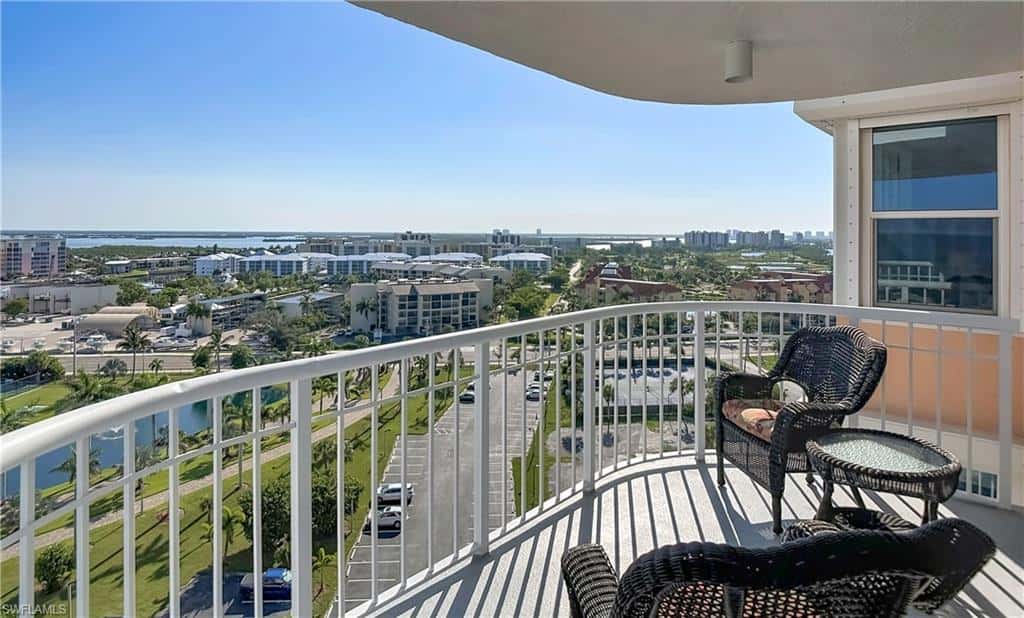 7390 Estero Blvd #1202, Fort Myers Beach, photo 15