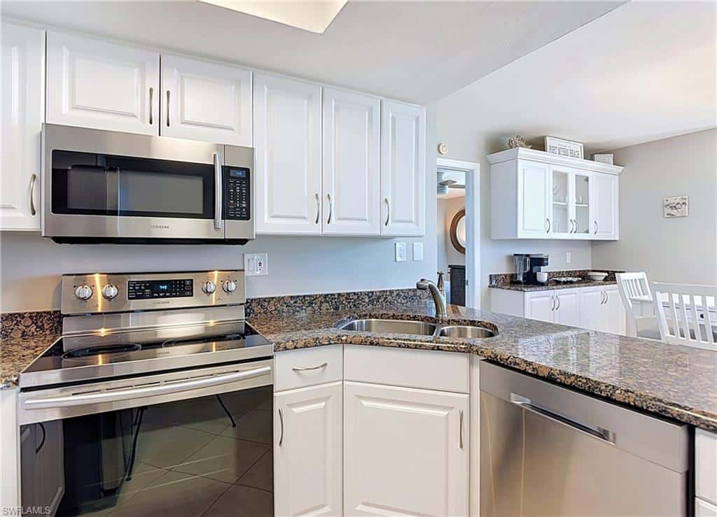 7390 Estero Blvd #1202, Fort Myers Beach, photo 19