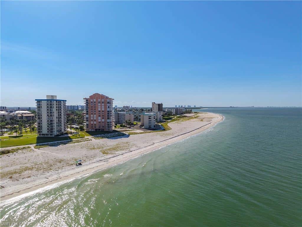 7390 Estero Blvd #1202, Fort Myers Beach, photo 44