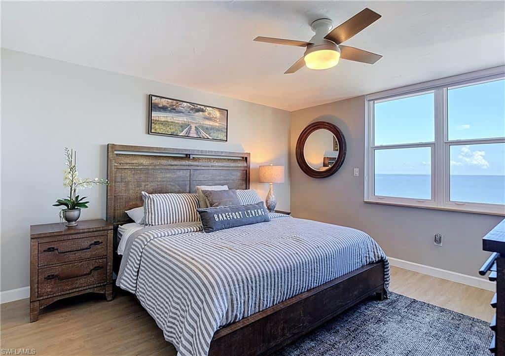 7390 Estero Blvd #1202, Fort Myers Beach, photo 40