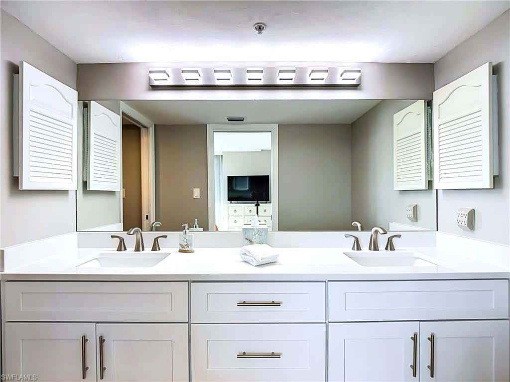 7390 Estero Blvd #1202, Fort Myers Beach, photo 35