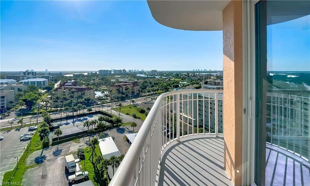 7390 Estero Blvd #1202, Fort Myers Beach, photo 31