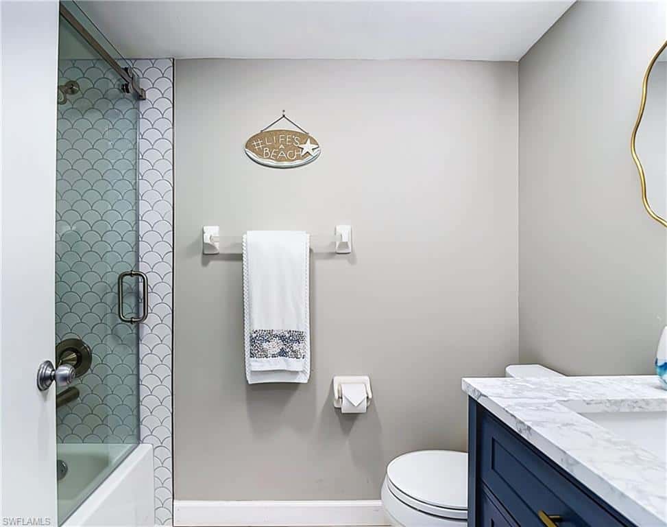 7390 Estero Blvd #1202, Fort Myers Beach, photo 39