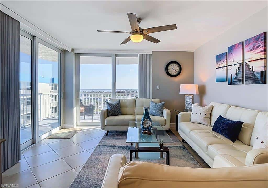 7390 Estero Blvd #1202, Fort Myers Beach, photo 4