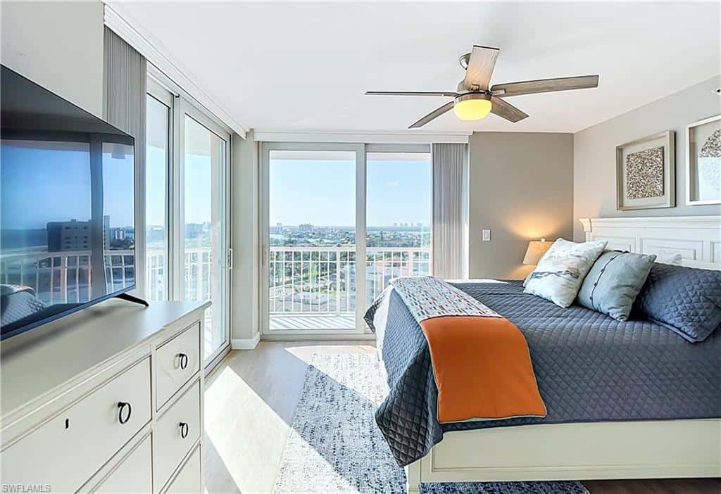 7390 Estero Blvd #1202, Fort Myers Beach, photo 25