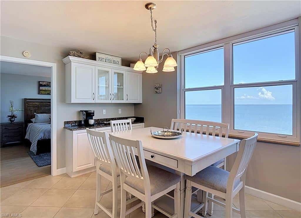 7390 Estero Blvd #1202, Fort Myers Beach, photo 21