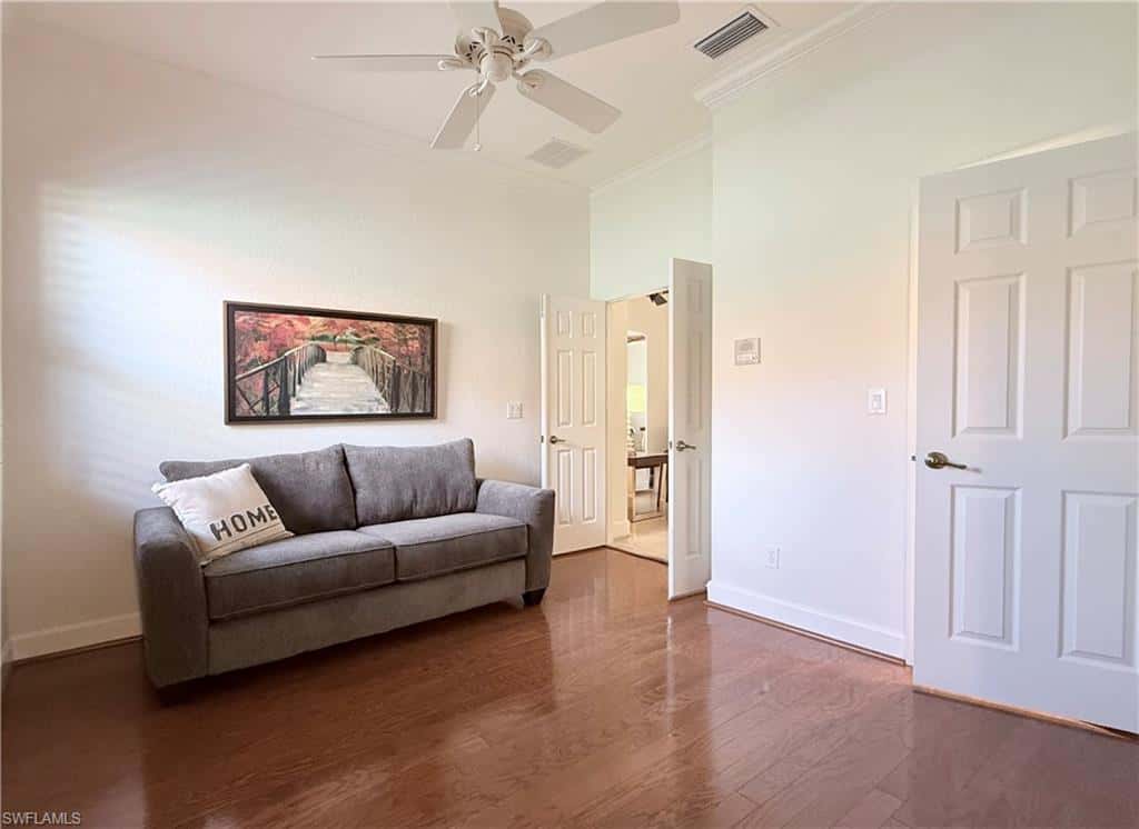 7903 Founders Cir, Naples, photo 23