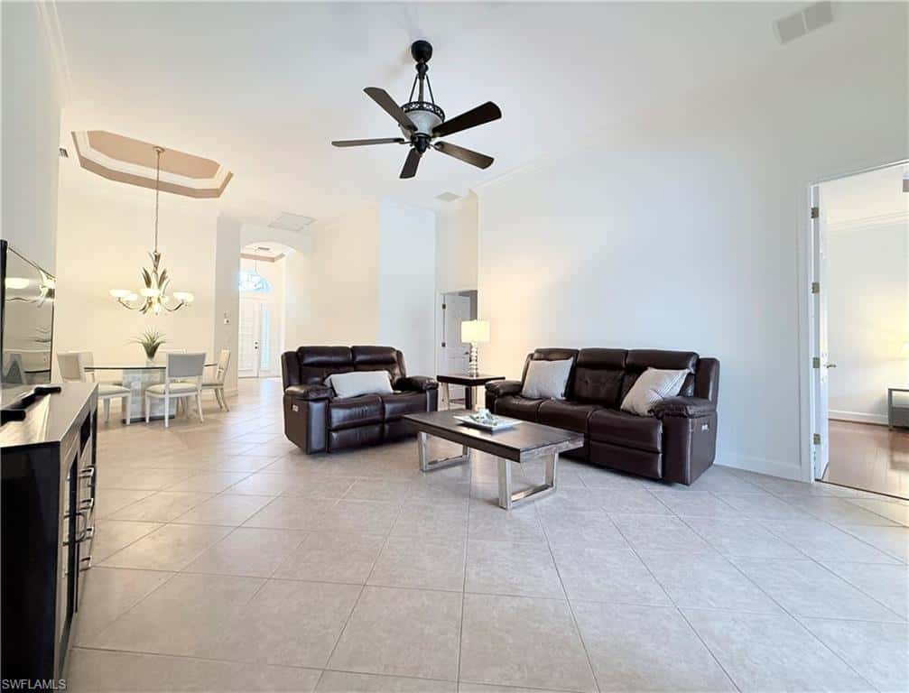 7903 Founders Cir, Naples, photo 13