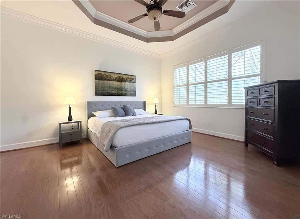 7903 Founders Cir, Naples, photo 17
