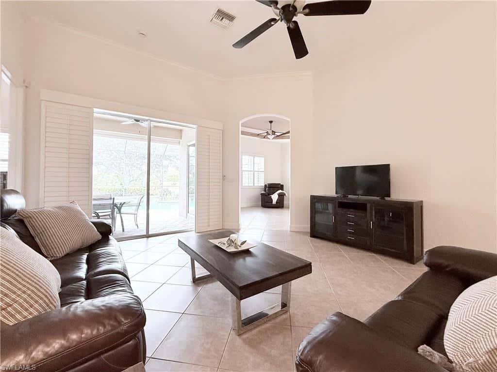 7903 Founders Cir, Naples, photo 16