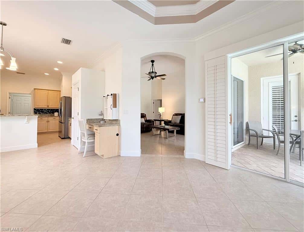 7903 Founders Cir, Naples, photo 12