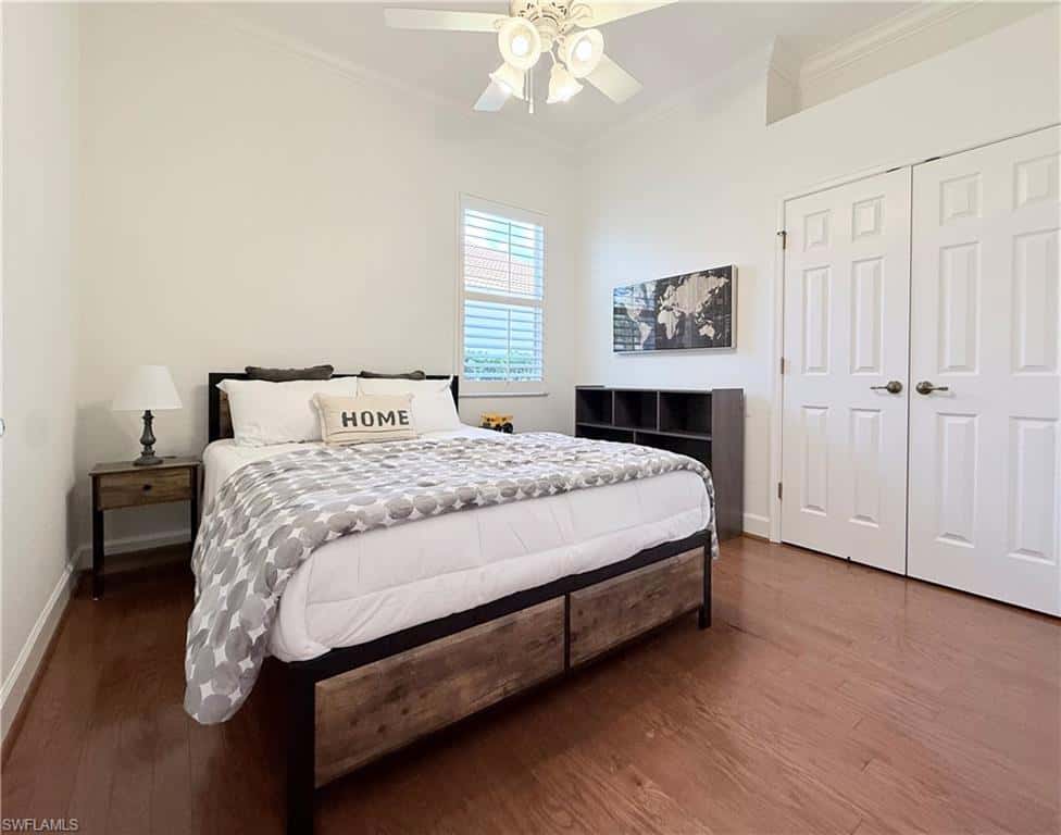 7903 Founders Cir, Naples, photo 26