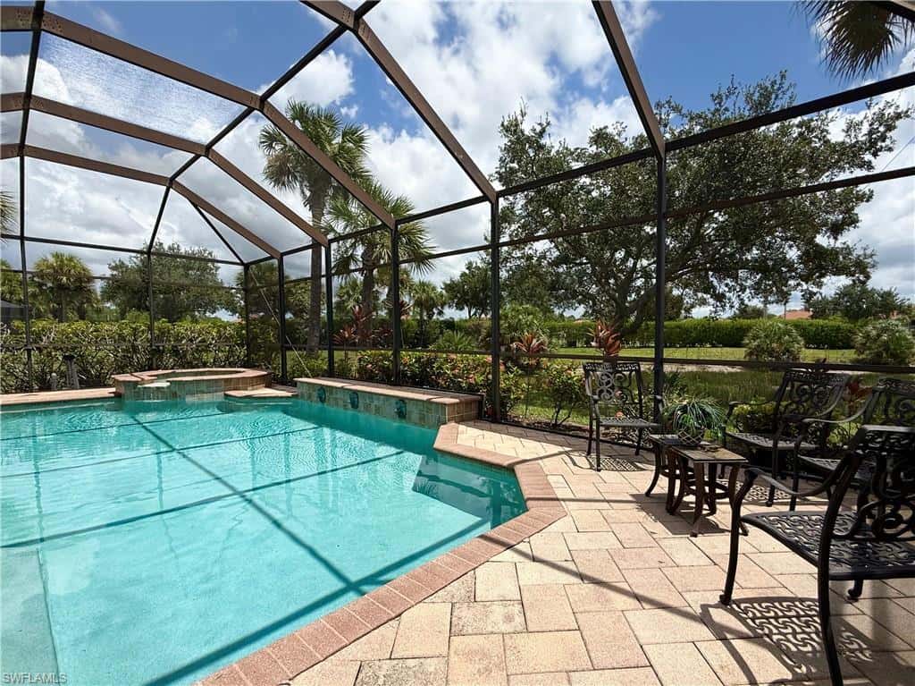 7903 Founders Cir, Naples, photo 36
